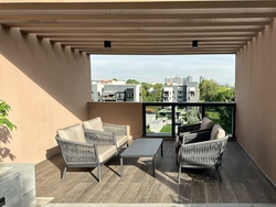 Fourth Avenue Residences (D10), Apartment #447081421